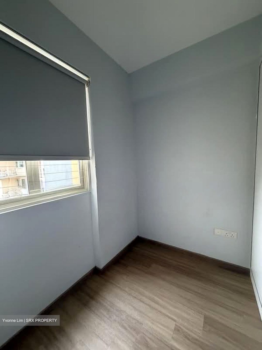 Watercolours (D18), Condominium #592975441